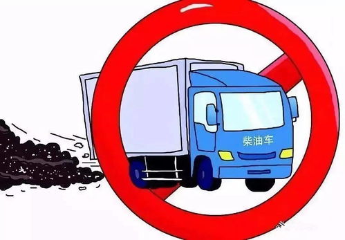 定州市公布2021年重點用車大戶名單，加強固體廢物污染治理監管